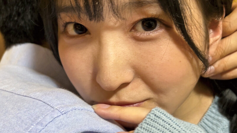 COGM-036 Part 2 - 35 minutes