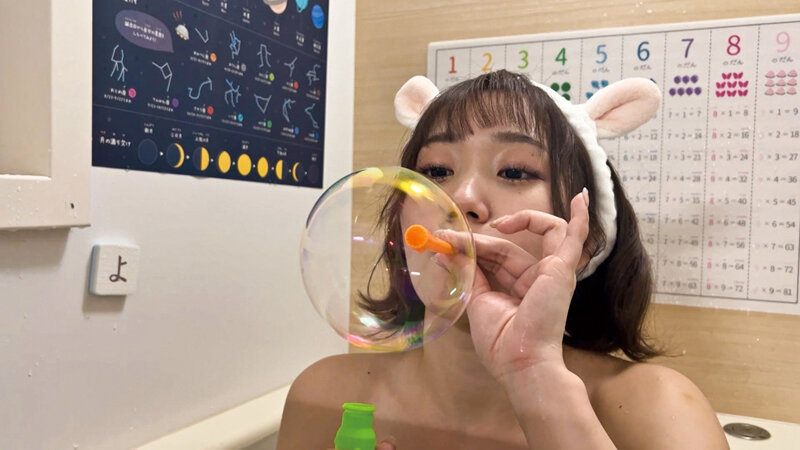 COGM-037 Part 3 - 40 minutes