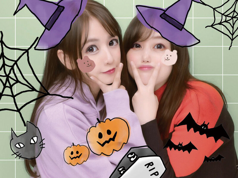 COGM-039 第 1 部分 - 30 分钟