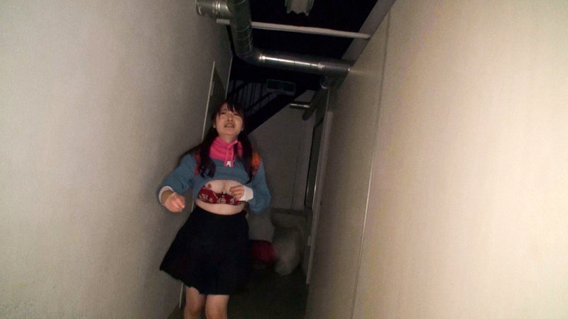 COGM-040 第 1 部分 - 30 分钟