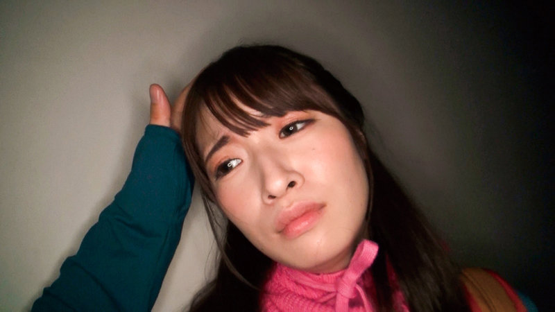 COGM-040 パート 2 - 35 分