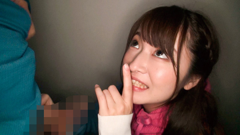 COGM-040 パート 3 - 40 分