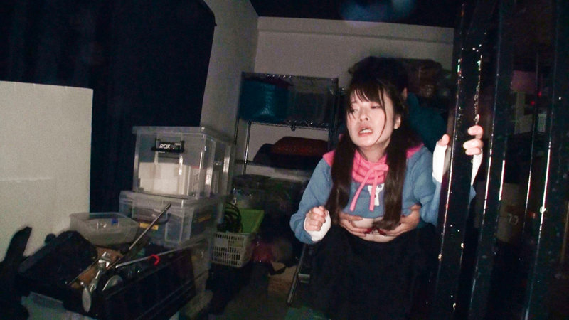 COGM-040 パート 6 - 55 分