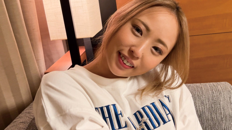 COGM-041 第 2 部分 - 35 分钟