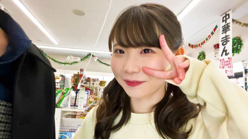 COGM-042 第 2 部分 - 35 分钟