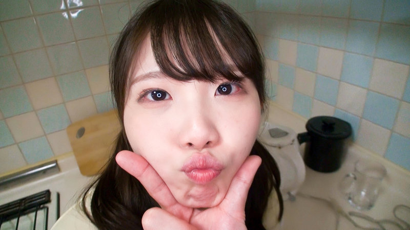 COGM-042 Part 3 - 40 minutes