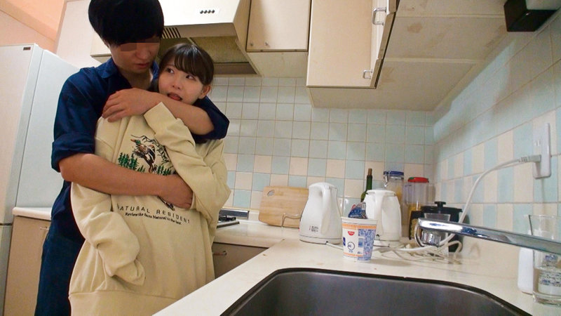 COGM-042 第 4 部分 - 45 分钟