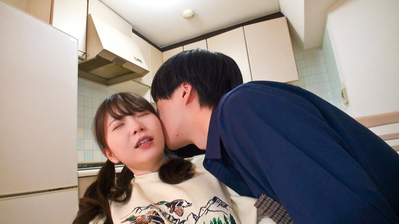 COGM-042 第 6 部分 - 55 分钟