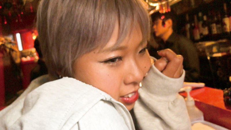 COGM-043 Part 11 - 90 minutes