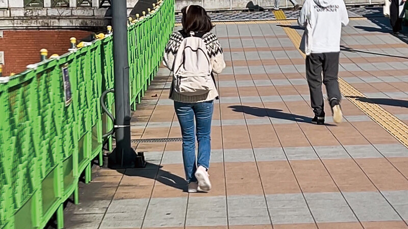 COGM-045 第 1 部分 - 30 分钟