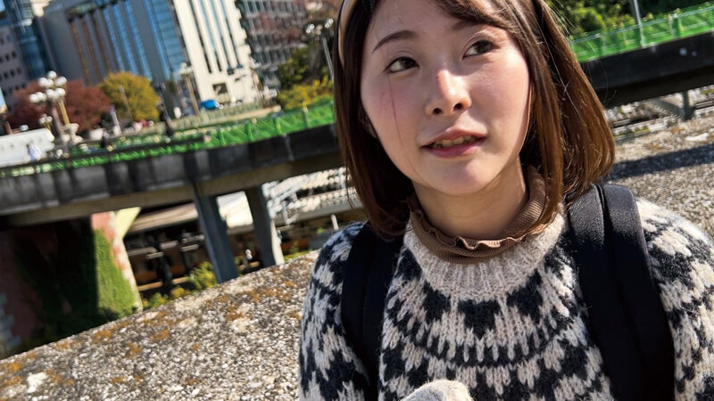 COGM-045 第 2 部分 - 38 分钟