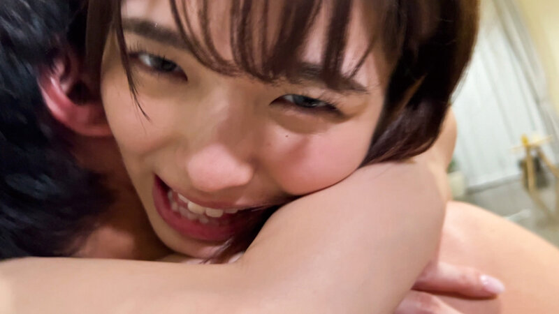 COGM-047 Part 18 - 115 minutes