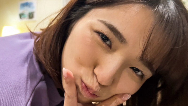 COGM-047 Licking Shabu Shabu Jupo Jupo! Fellationne-chan At The New Welcome Party