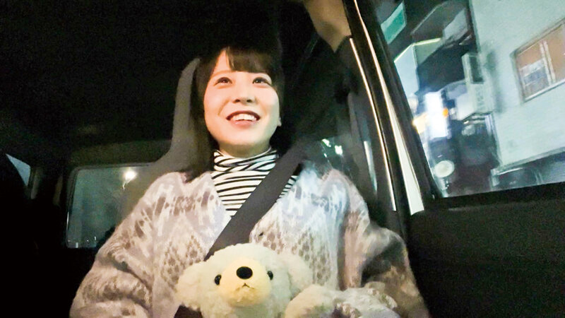 COGM-049 第 16 部分 - 120 分钟