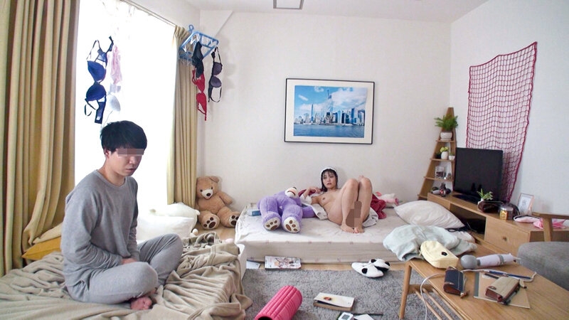 COGM-052 Bagian 13 - 90 minit