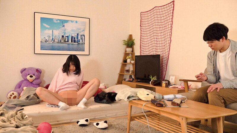 COGM-052 パート 14 - 95 分