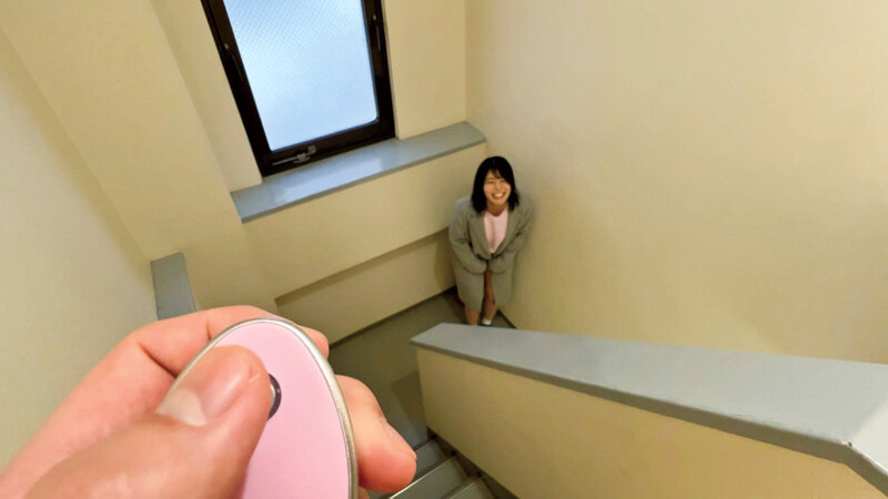 COGM-052 パート 15 - 100 分