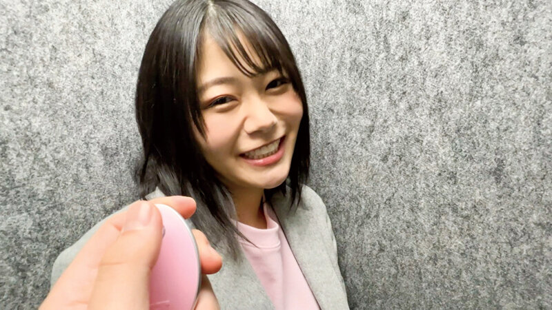 COGM-052 Bagian 16 - 105 minit