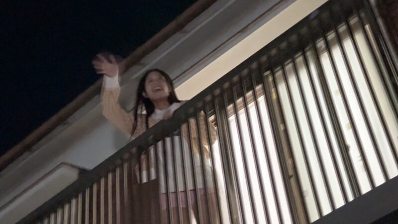 COGM-053 Bagian 2 - 34 minit