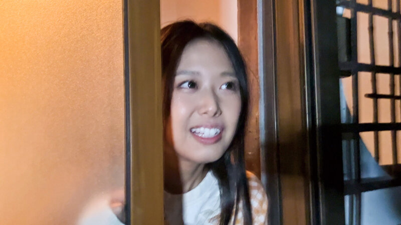 COGM-053 第 3 部分 - 38 分钟