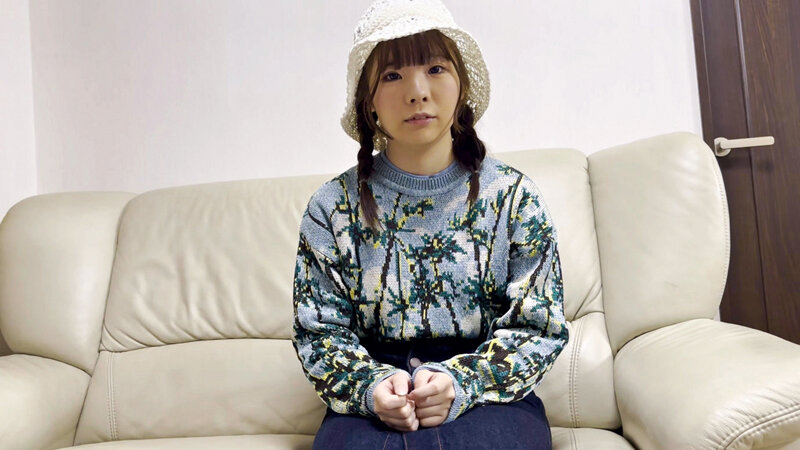 COGM-055 第 2 部分 - 35 分钟