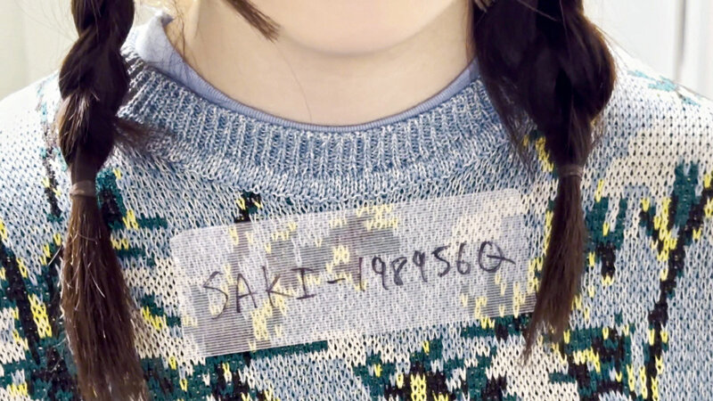 COGM-055 Part 4 - 45 minutes