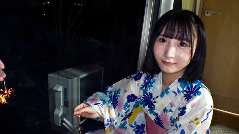 COGM-057 パート 1 - 30 分
