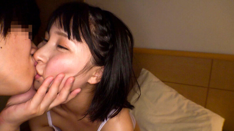 COGM-057 Part 14 - 95 minutes