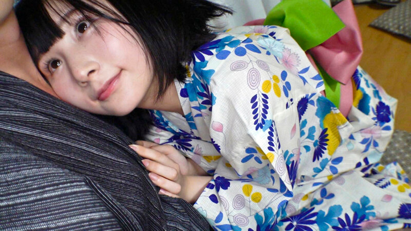 COGM-057 Bagian 3 - 40 minit