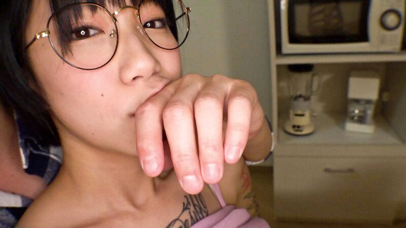 COGM-058 パート 1 - 30 分