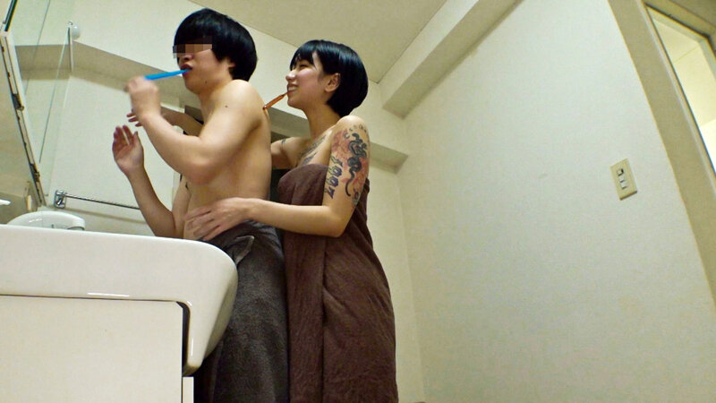 COGM-058 第 10 部分 - 84 分钟