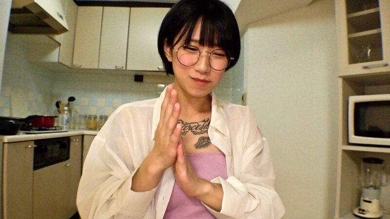 COGM-058 パート 11 - 90 分