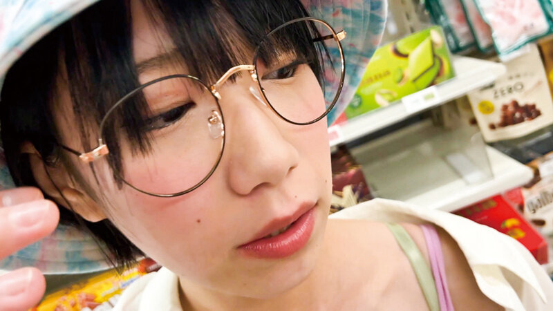 COGM-058 パート 20 - 144 分