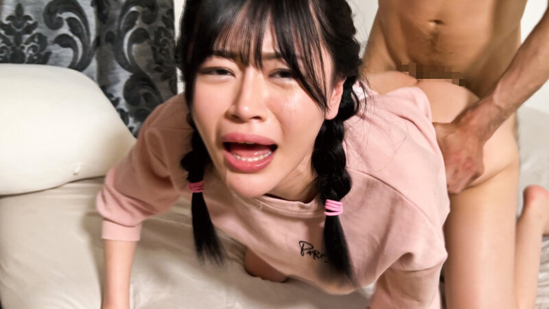 COGM-060 Part 10 - 84 minutes