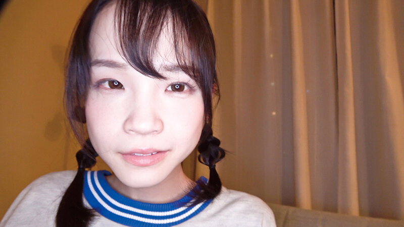 COGM-061 Part 1 - 30 minutes