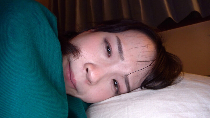 COGM-061 Part 13 - 90 minutes