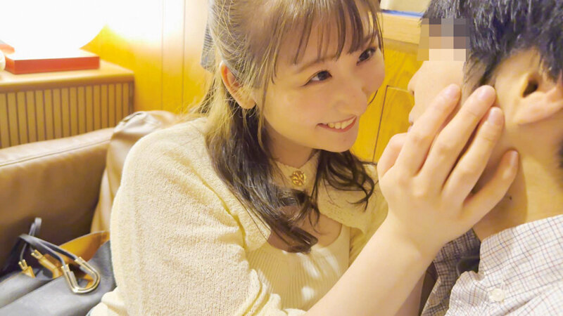 COGM-062 第 3 部分 - 40 分钟