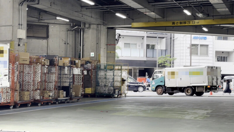 COGM-063 Part 4 - 45 minutes