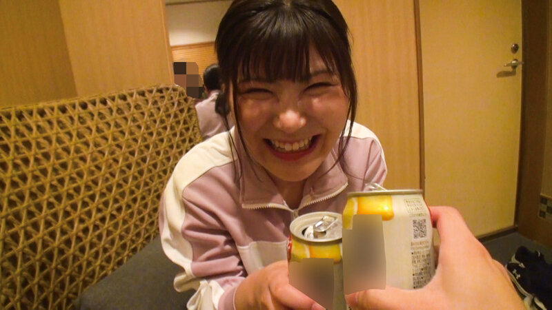 COGM-063 Part 5 - 50 minutes