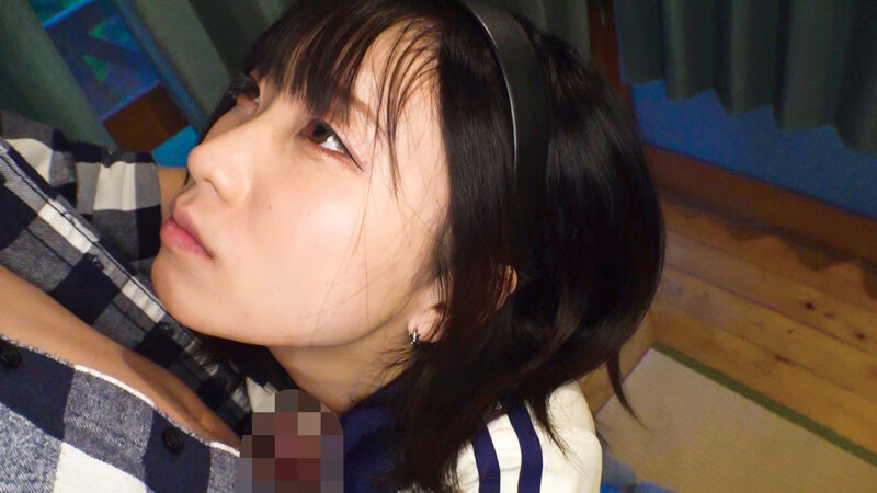 COGM-064 Part 11 - 80 minutes