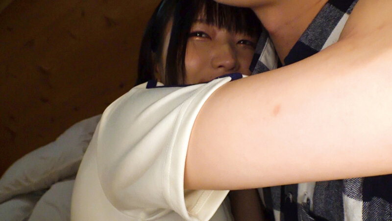 COGM-064 Part 2 - 35 minutes