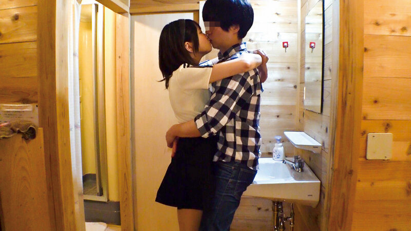 COGM-064 Part 5 - 50 minutes