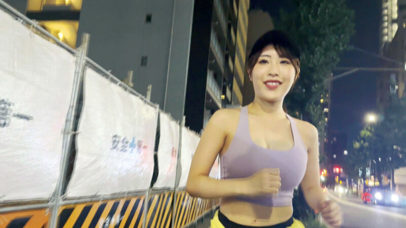 COGM-065 パート 1 - 30 分