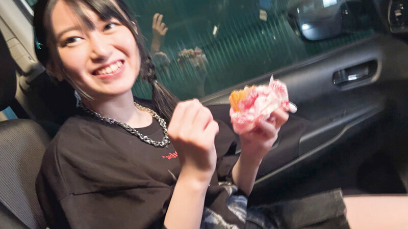 COGM-066 第 1 部分 - 30 分钟