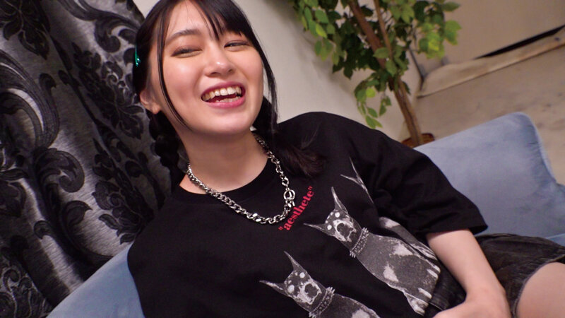 COGM-066 パート 10 - 66 分