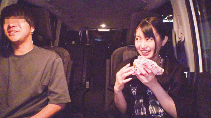 COGM-066 パート 19 - 102 分