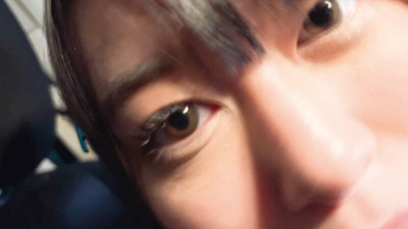 COGM-066 パート 2 - 34 分