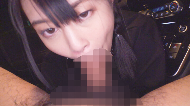 COGM-066 パート 7 - 54 分