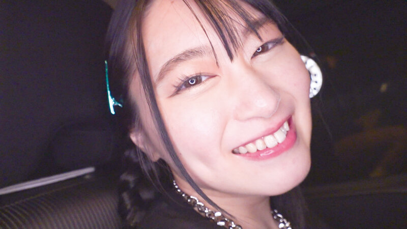 COGM-066 パート 8 - 58 分