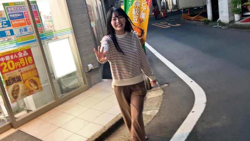 COGM-067 パート 6 - 55 分